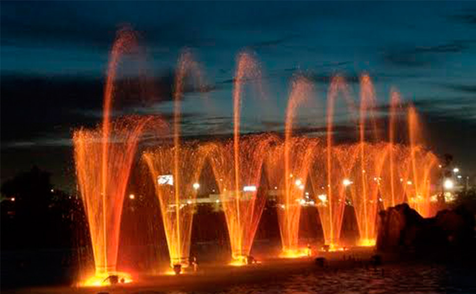 fuente-de-aguas-danzarinas-etn-destinos-turisticos-irapuato
