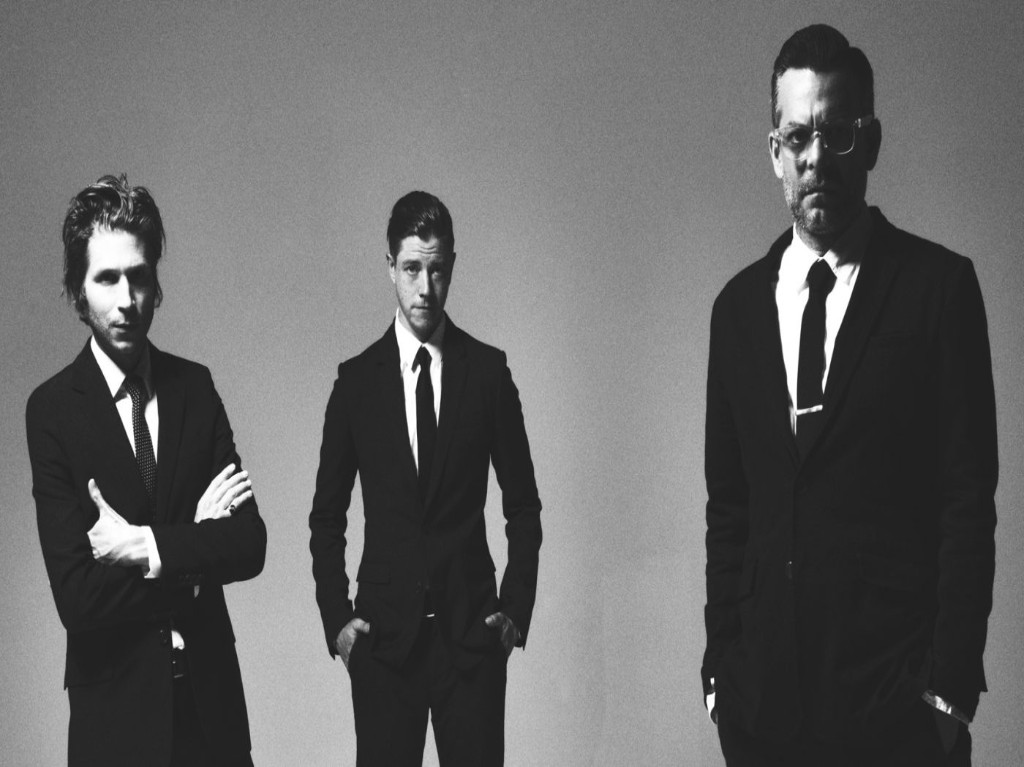 interpol-fue-pionero-en-la-creacion-del-corona-capital