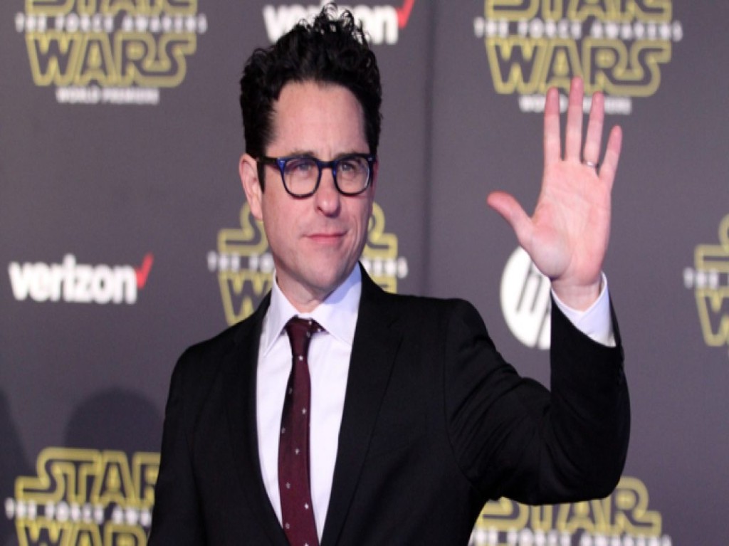 j-j-abrahams-regresa-a-dirigir-star-wars