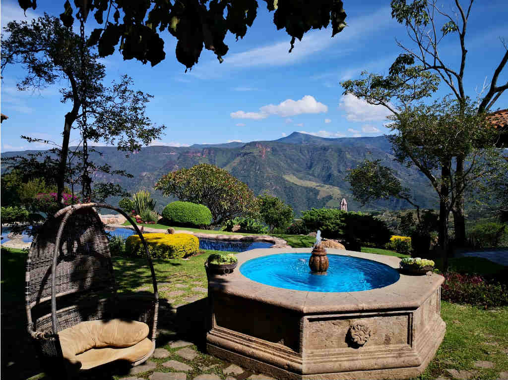 jalisco-hacienda-de-guadalajara