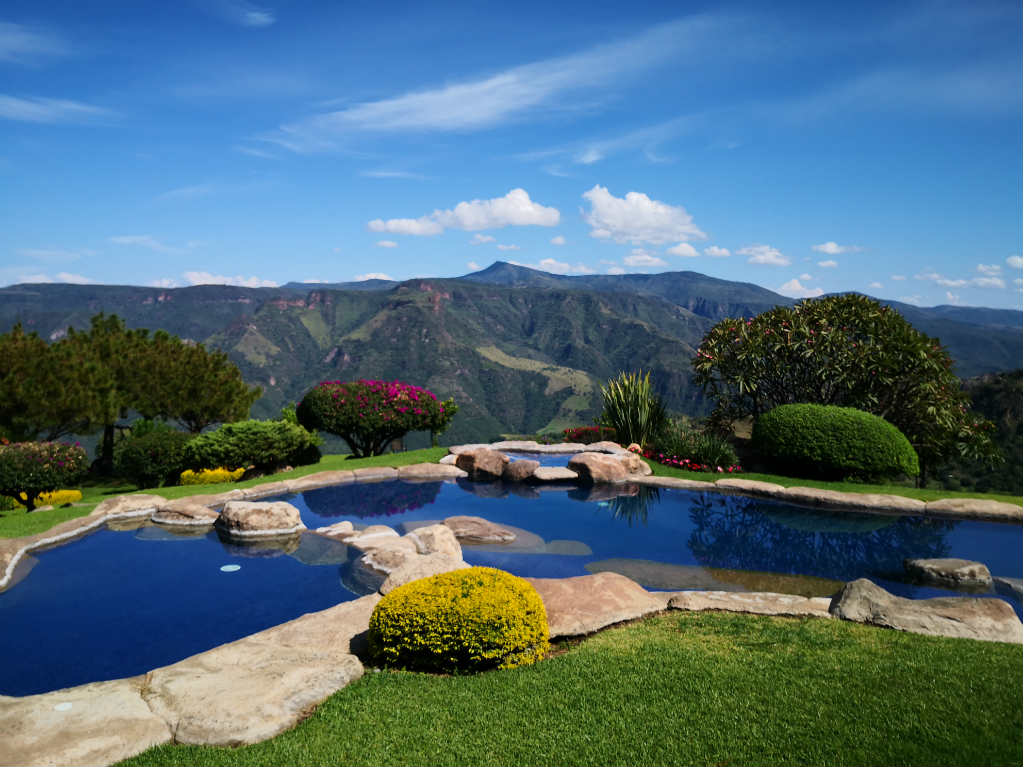 jalisco-hacienda-vista