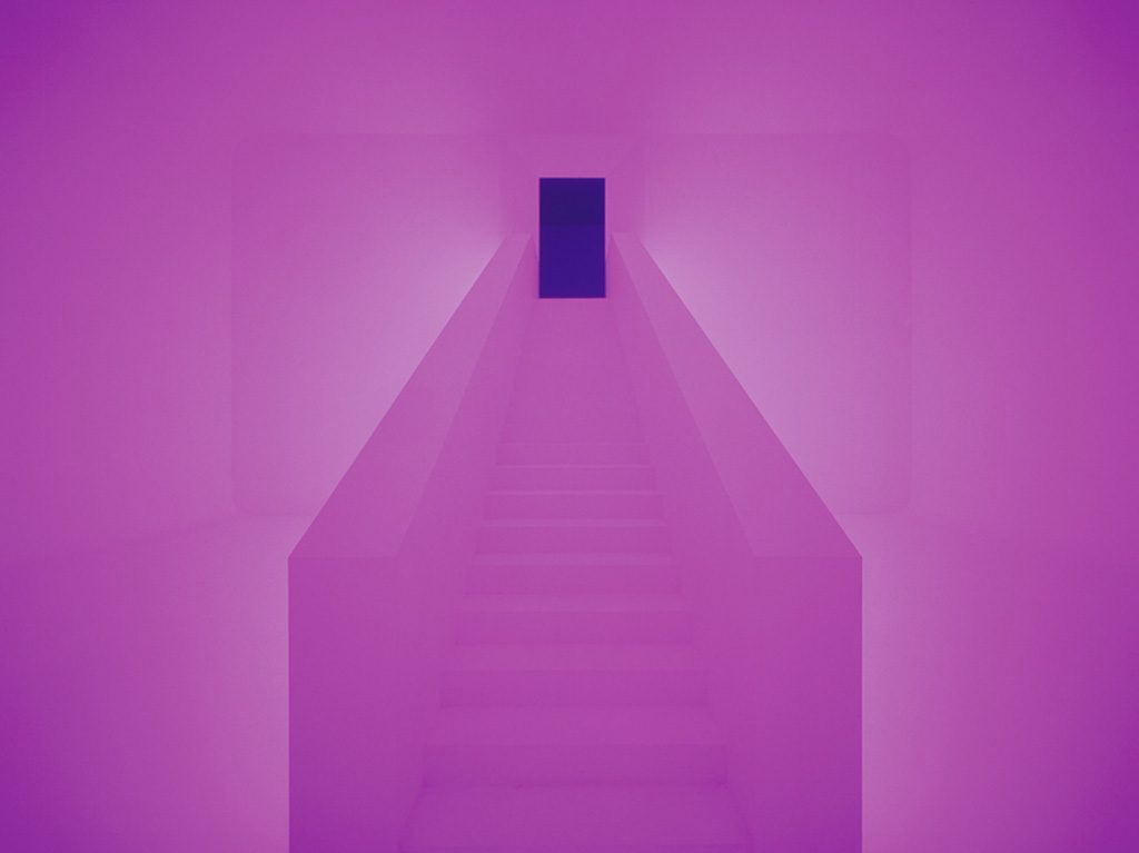 jamesturrellganzfeld