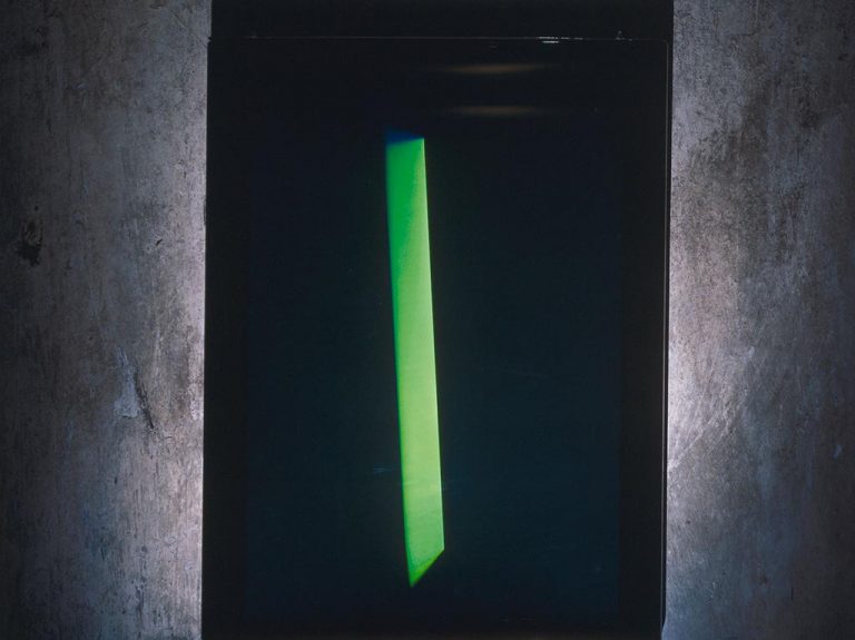 jamesturrellhologramas