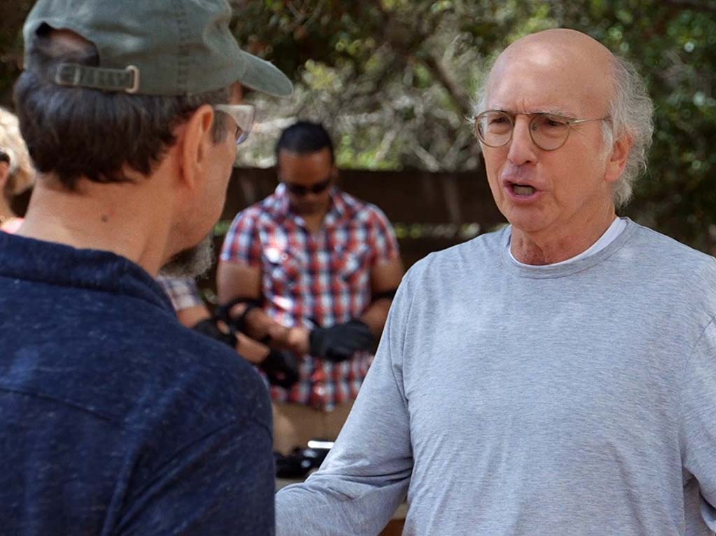 larry david hbo curb your enthusiasm
