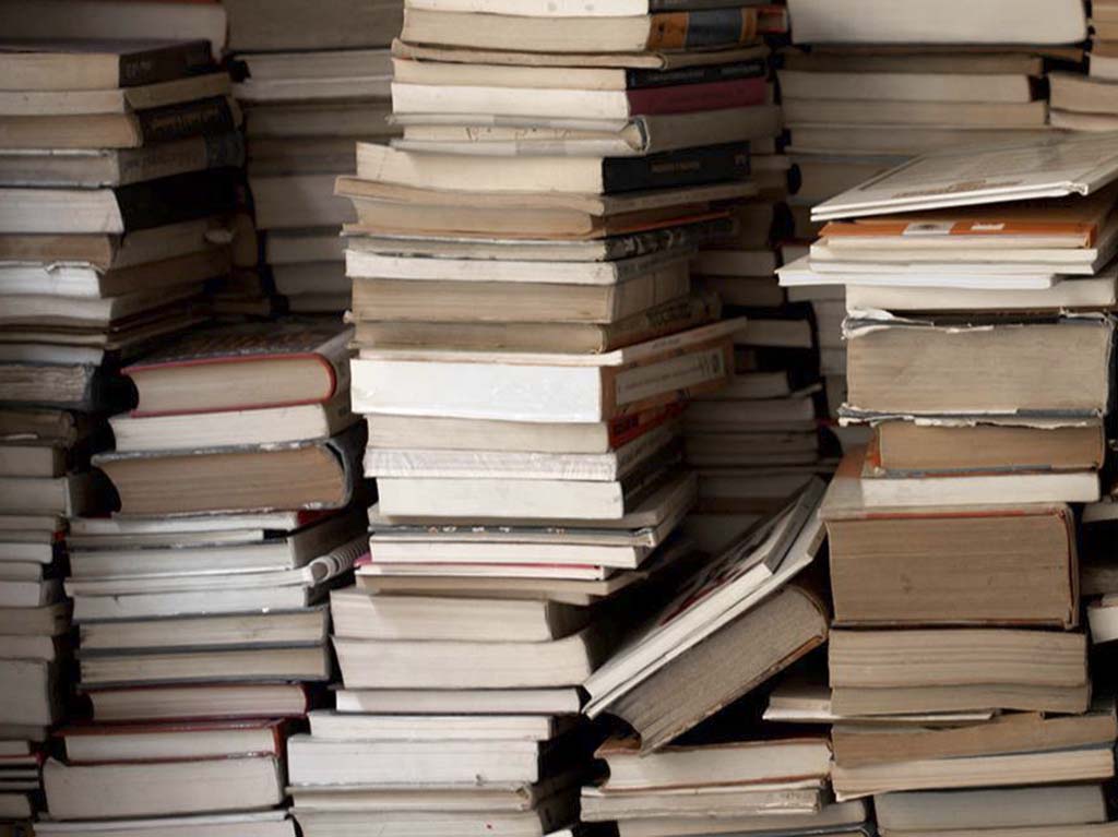 libros-librero-andanzas