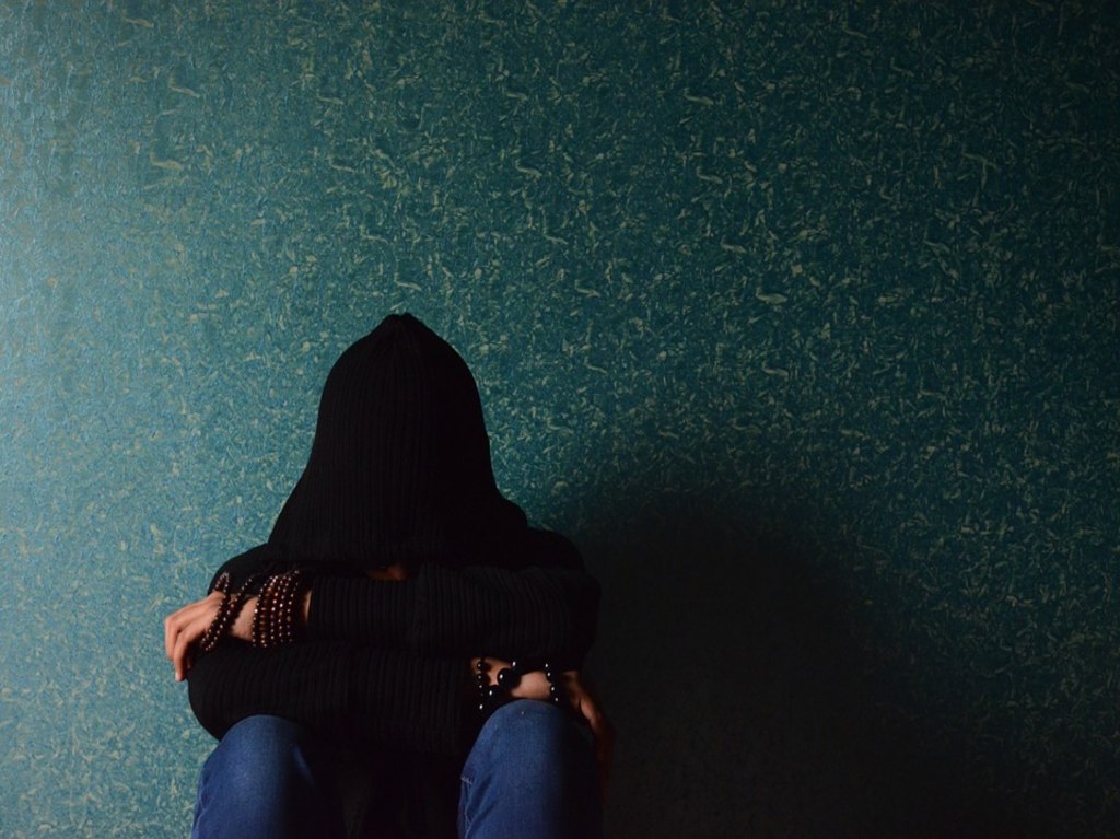 lucha-contra-la-depresion