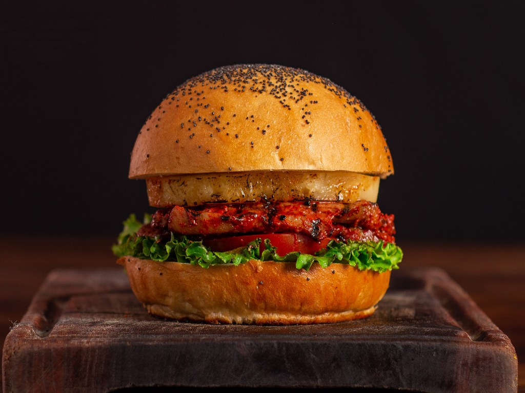 maya-burger-nueva-opcion-de-jacks-butcher