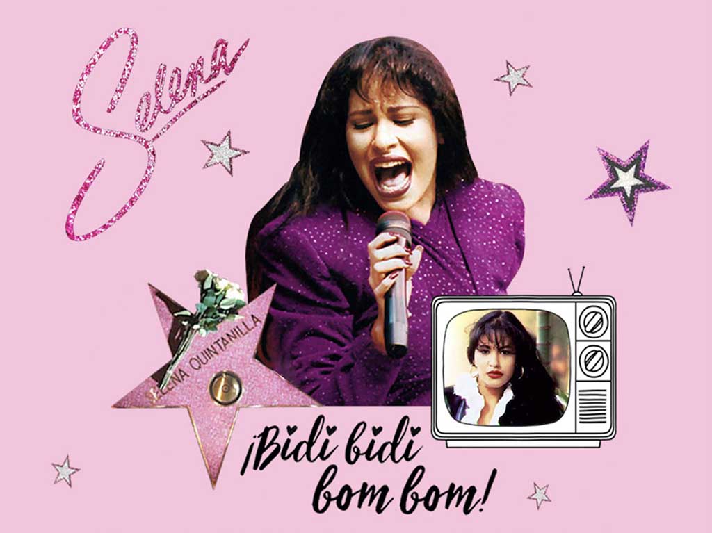 mira-el-primer-adelanto-de-selena-la-serie-de-netflix