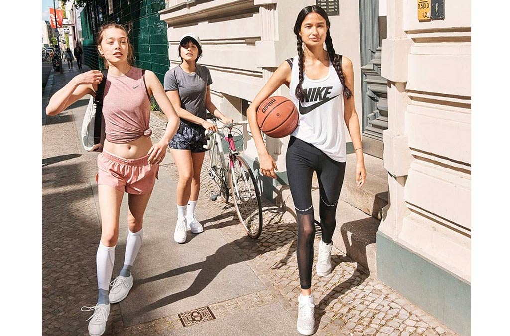 nike-retas-chicas