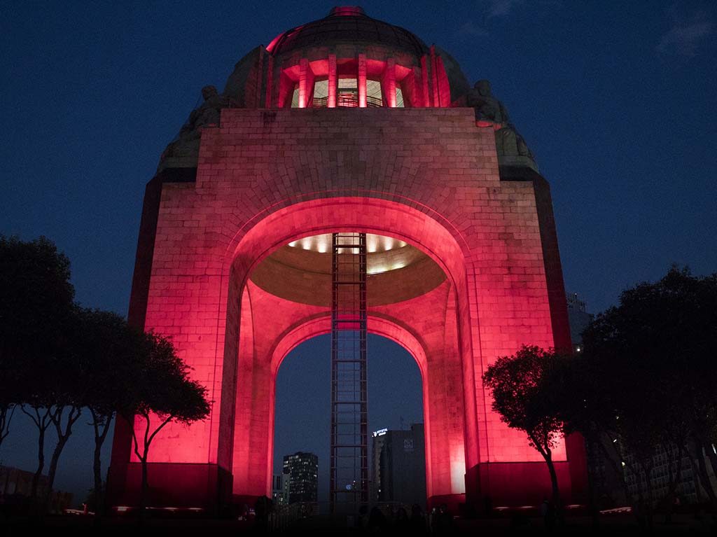 Noche de Museos 10 años