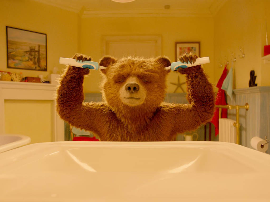 paddington-2-en-netflix