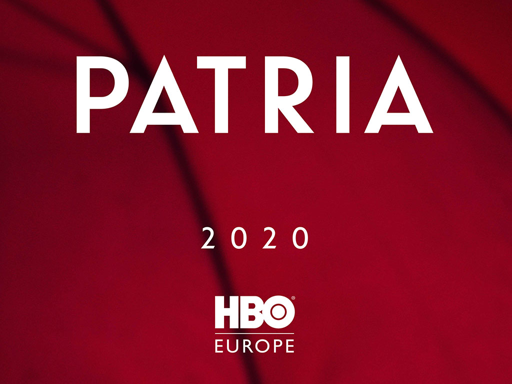 patria hbo