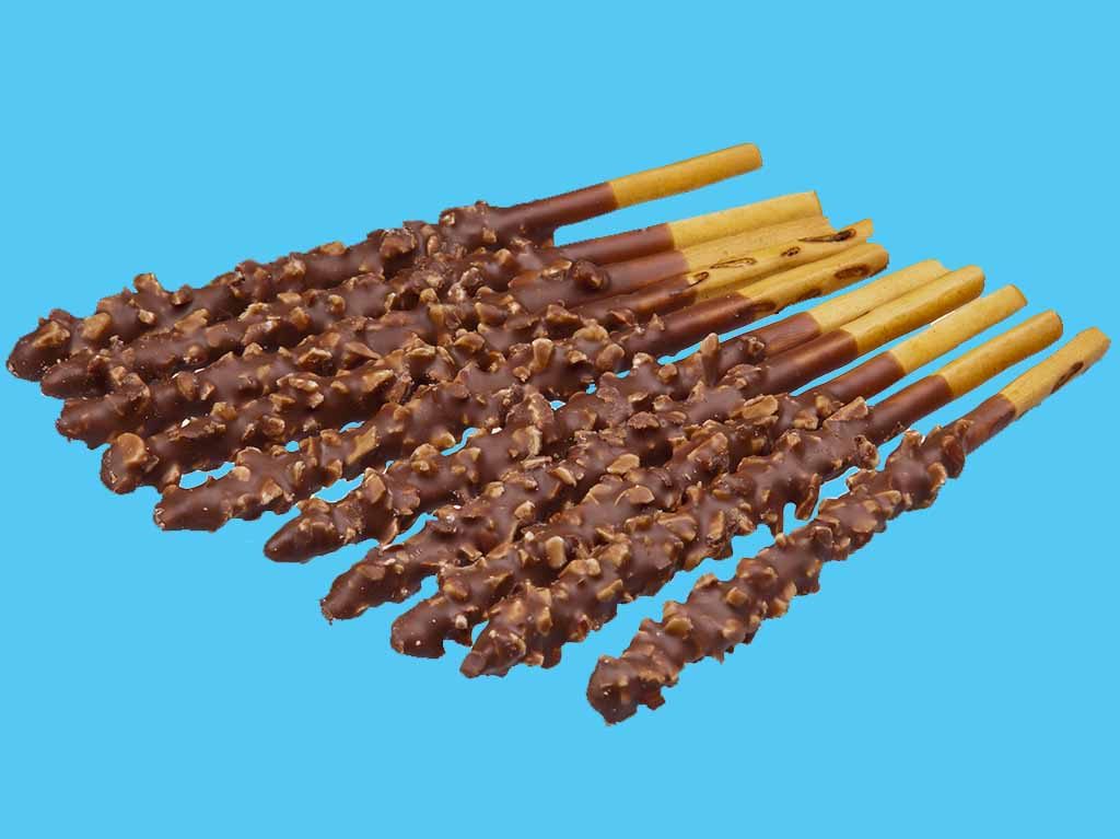 Pepero Day