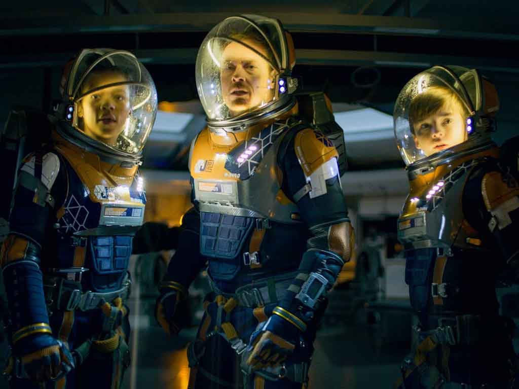 perdidos-en-el-espacio-temporada-2-llega-a-netflix