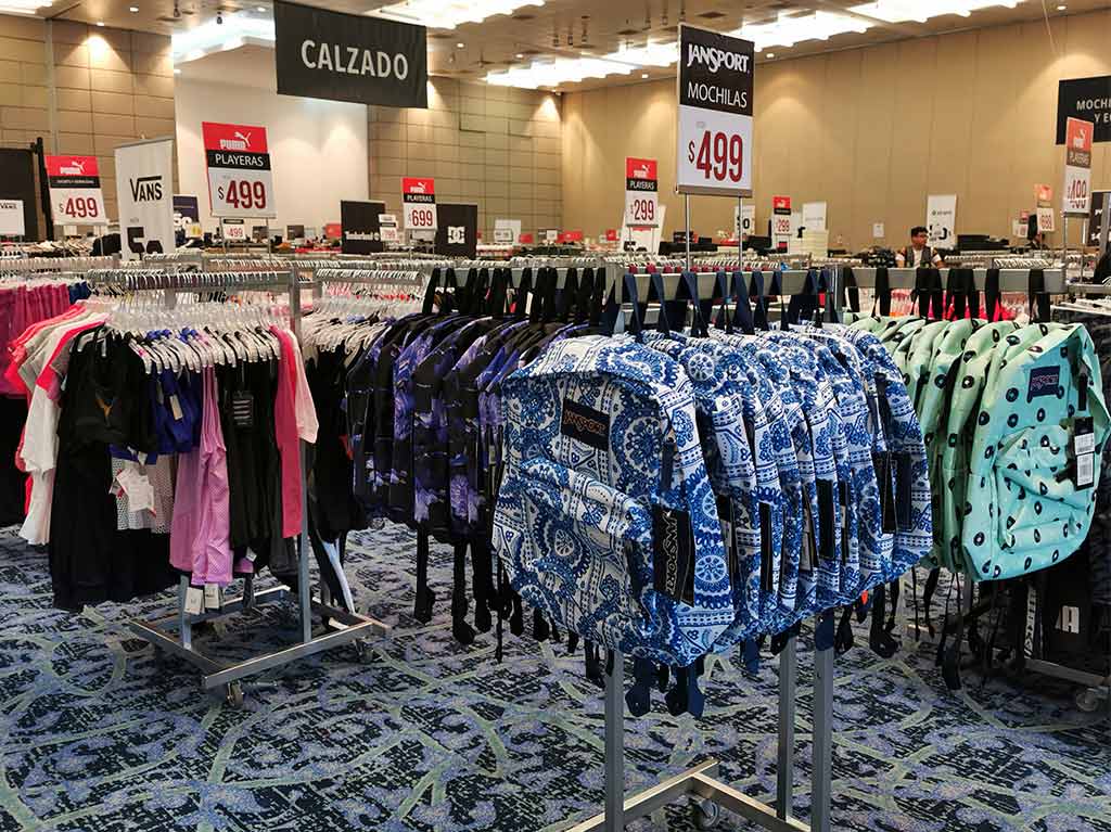 outlet-marcas-ofertas