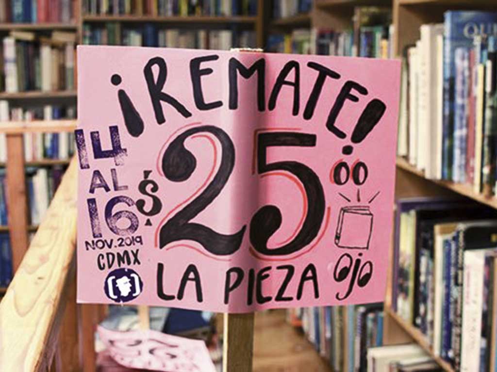 remate-libros-buen-fin