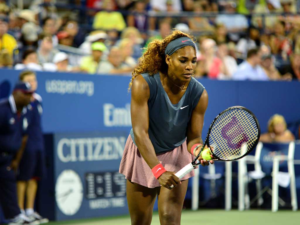 serena-williams-amt