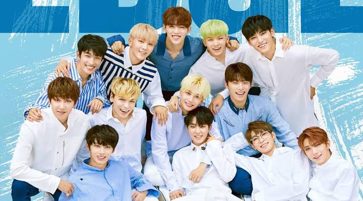 seventeen