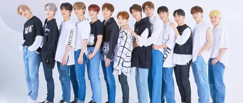 seventeen