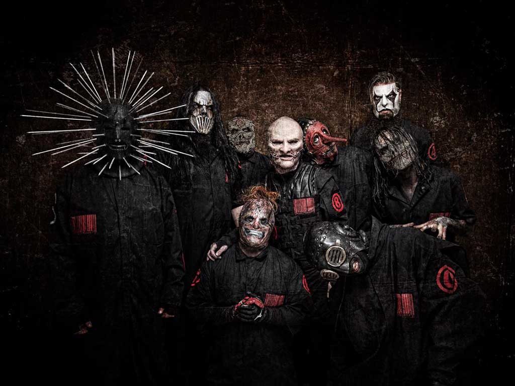 Slipknot