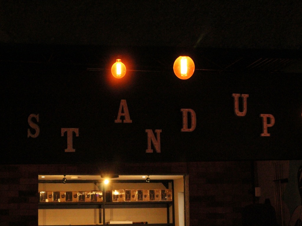 stand-up-y-lucha-libre-juntos-contra-la-depresion