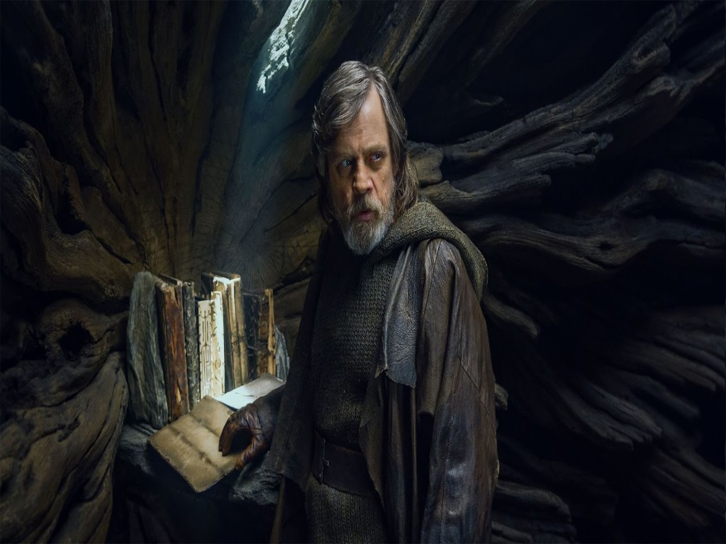 star-wars-el-ultimo-jedi-maraton-de-star-wars