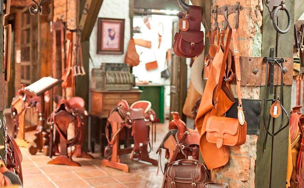 talabarteria-etn-destinos-turisticos-irapuato
