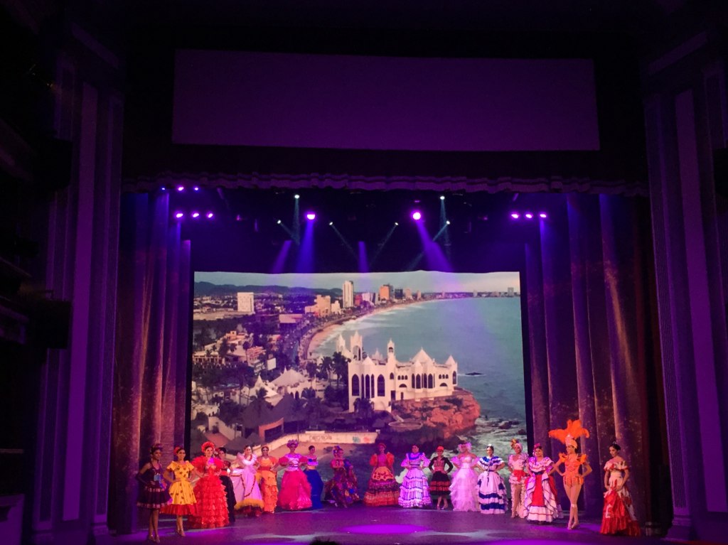 teatro-angela-peralta-mazatlan