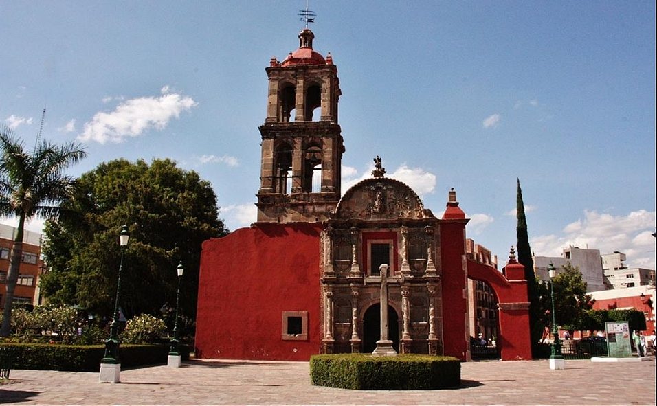 templo-hospitalito-etn-destinos-turisticos-irapuato