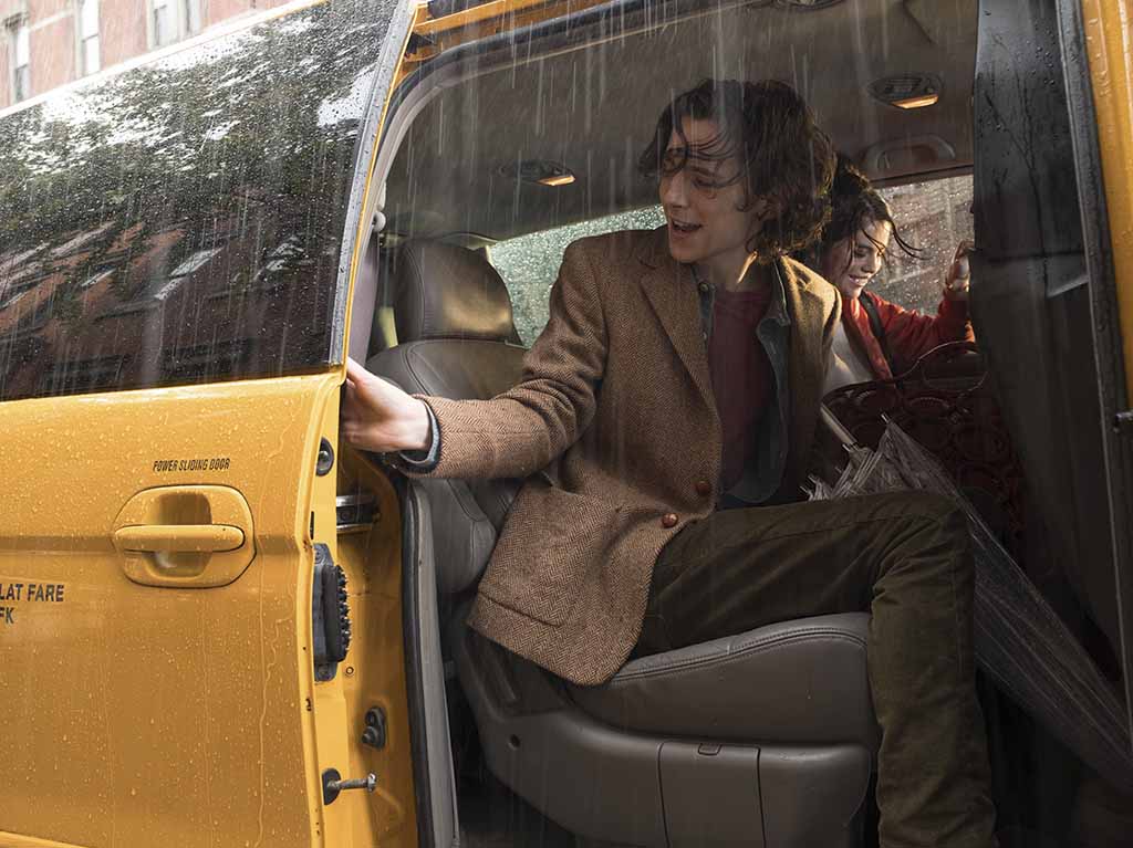 timothee-lluvia-nueva-york