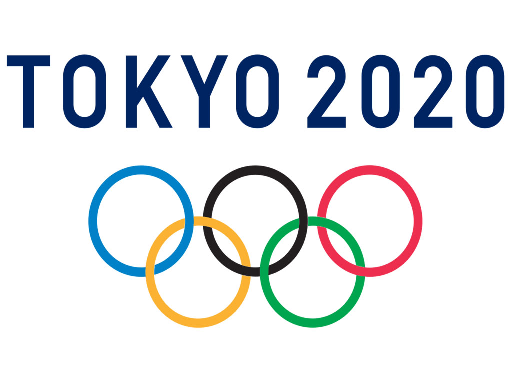 Tokio 2020