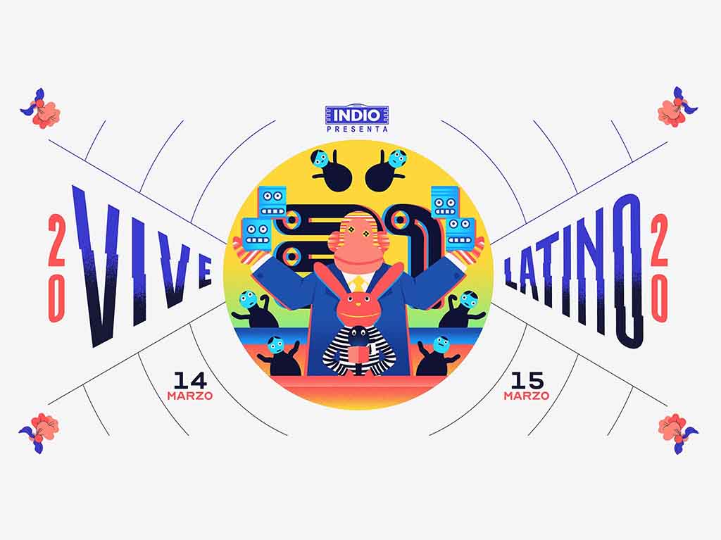 vive-latino-2020-line-up-31-minutos