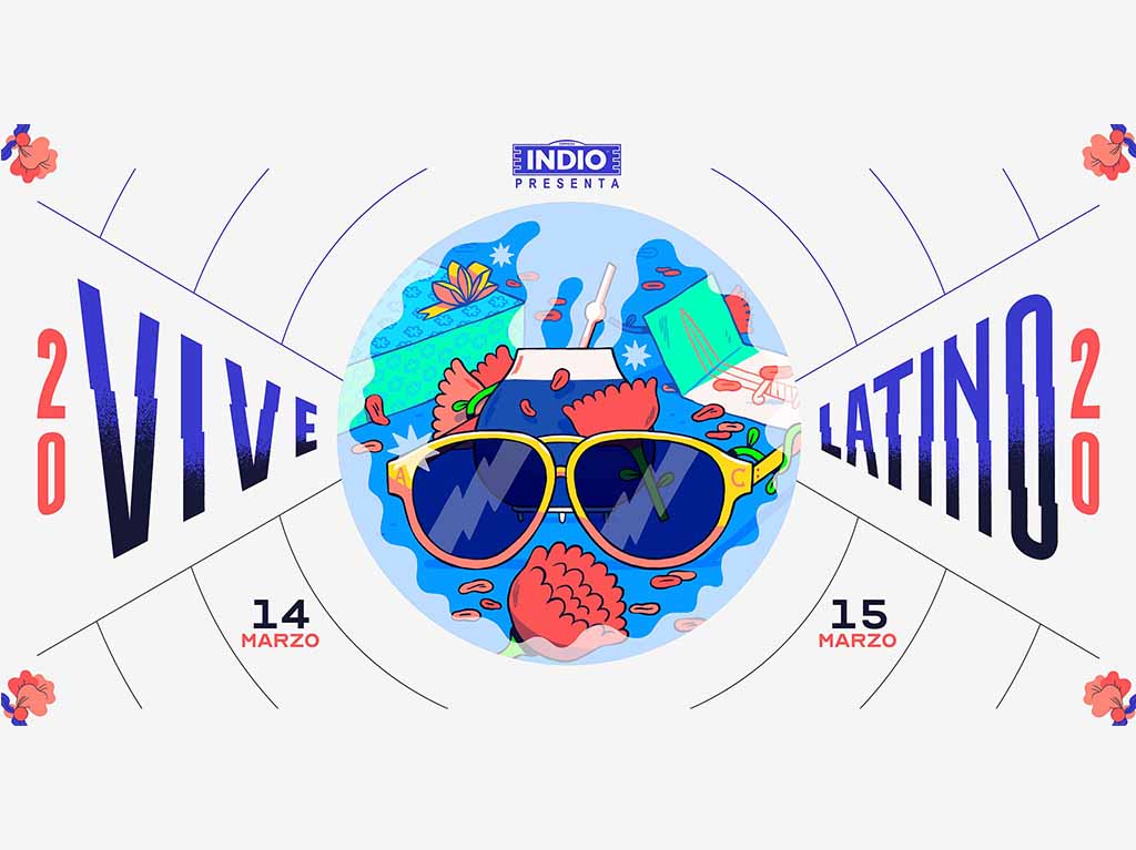 vive-latino-2020-line-up-andres-calamaro