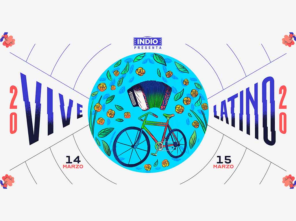 vive-latino-2020-line-up-carlos-vives