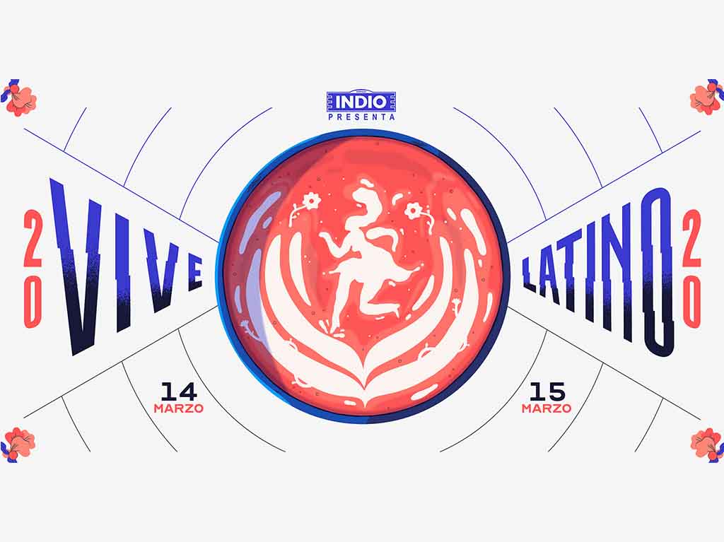 vive-latino-2020-line-up-milky-chance