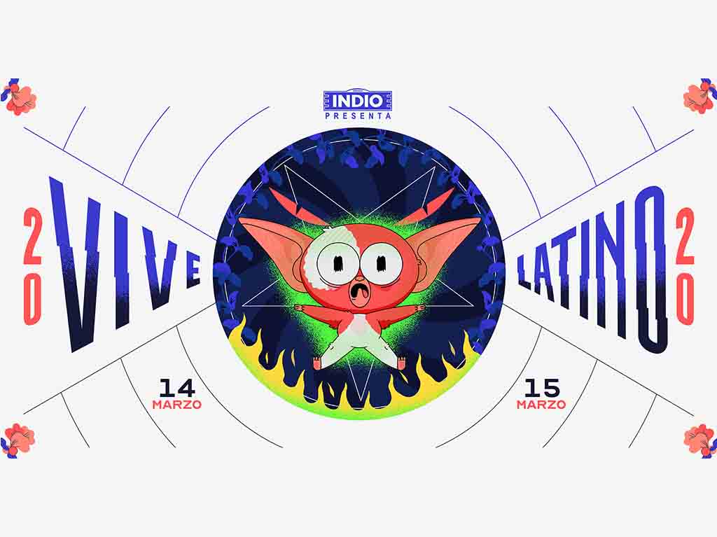 vive-latino-2020-line-up-mogwai