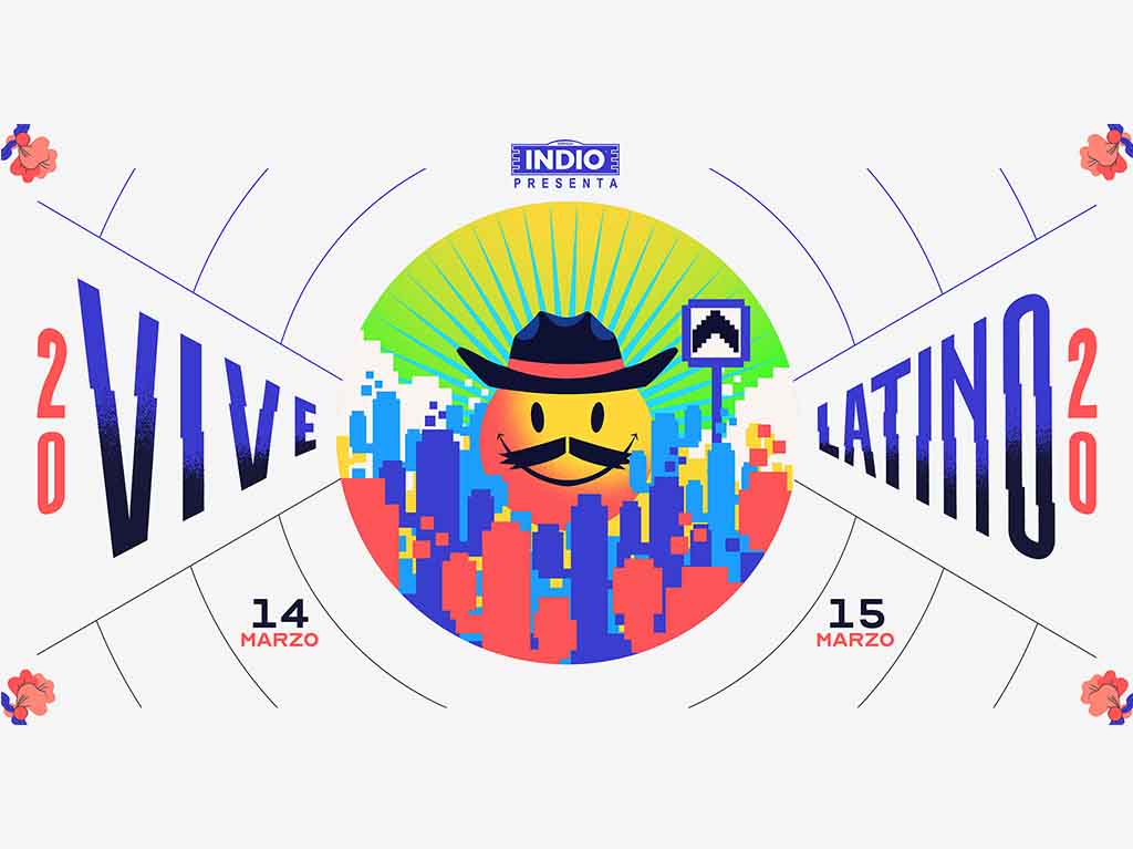 vive-latino-2020-line-up-nortec