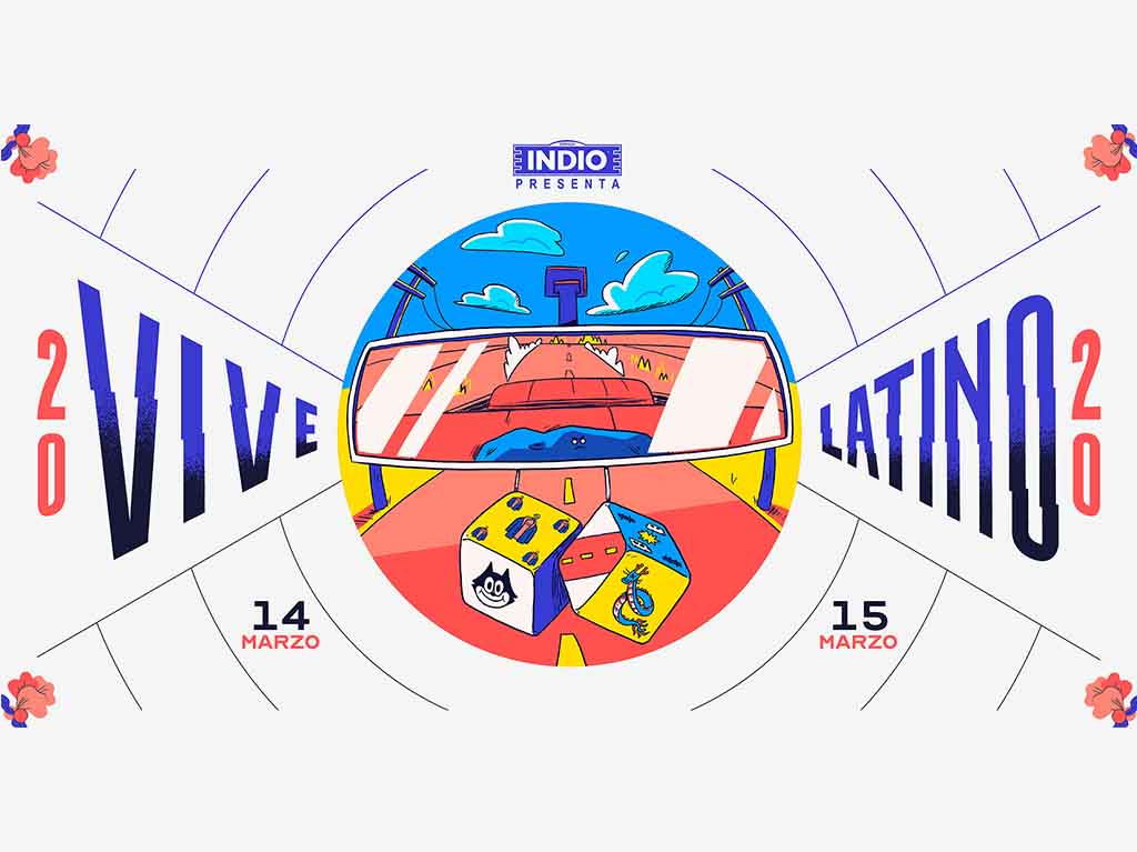 vive-latino-2020-line-up-the-cardigans