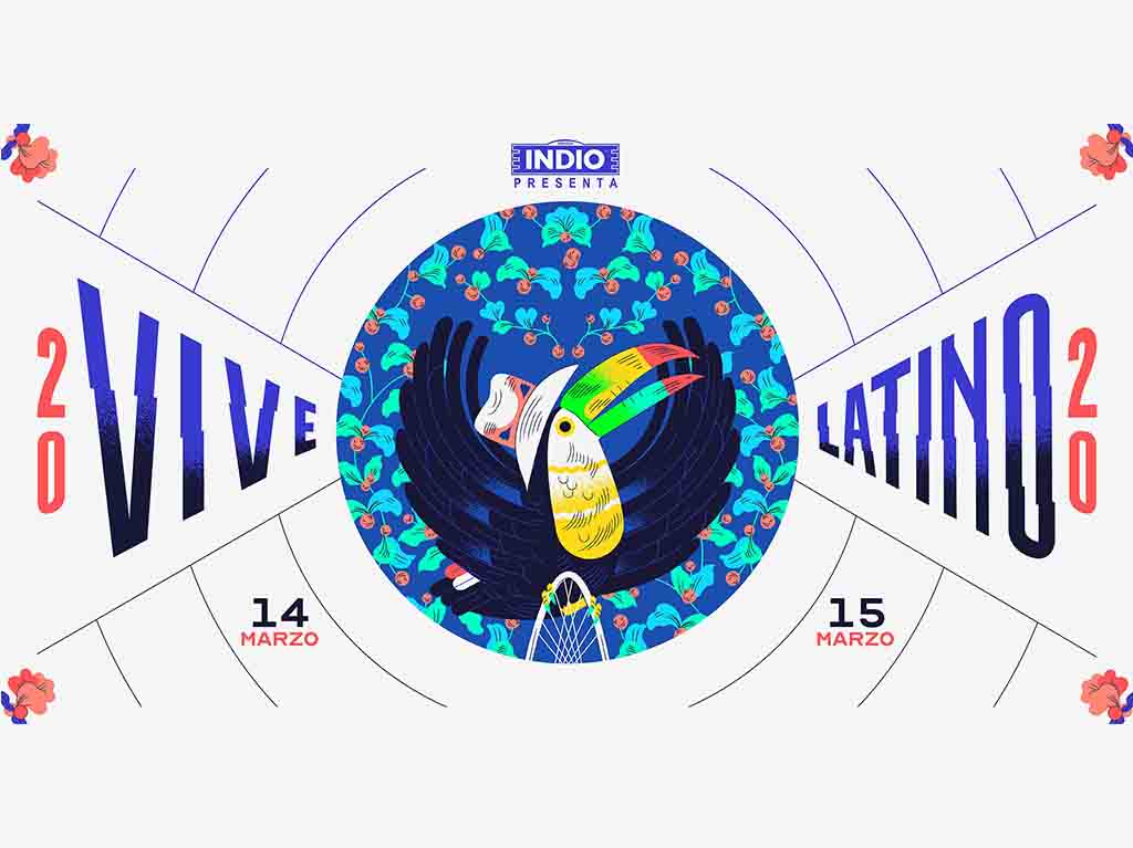 vive-latino-2020-line-up-tucanes-de-tijuana