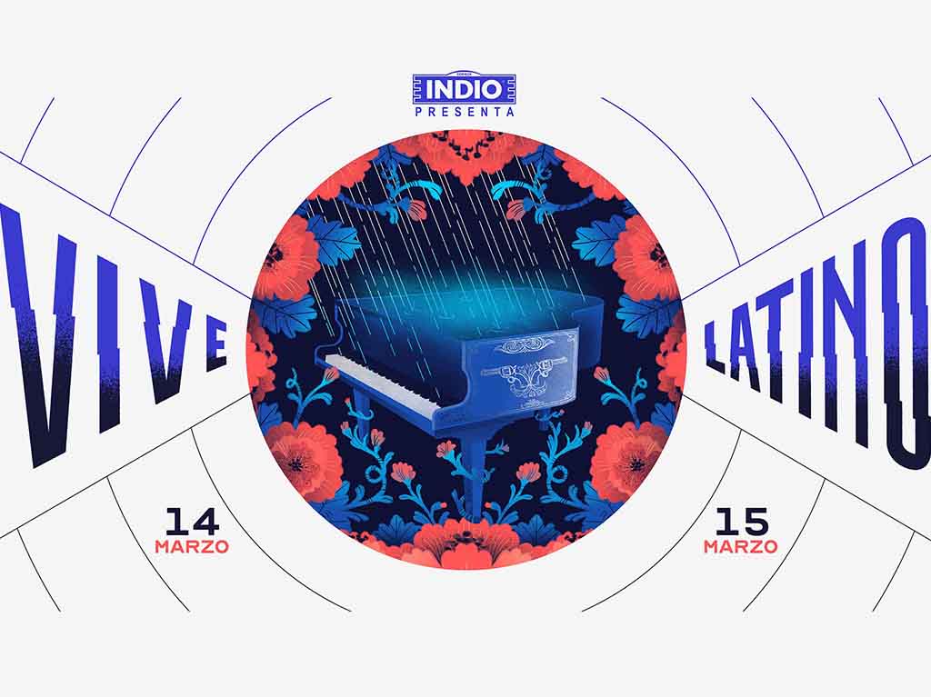 vive-latino-2020-line-up
