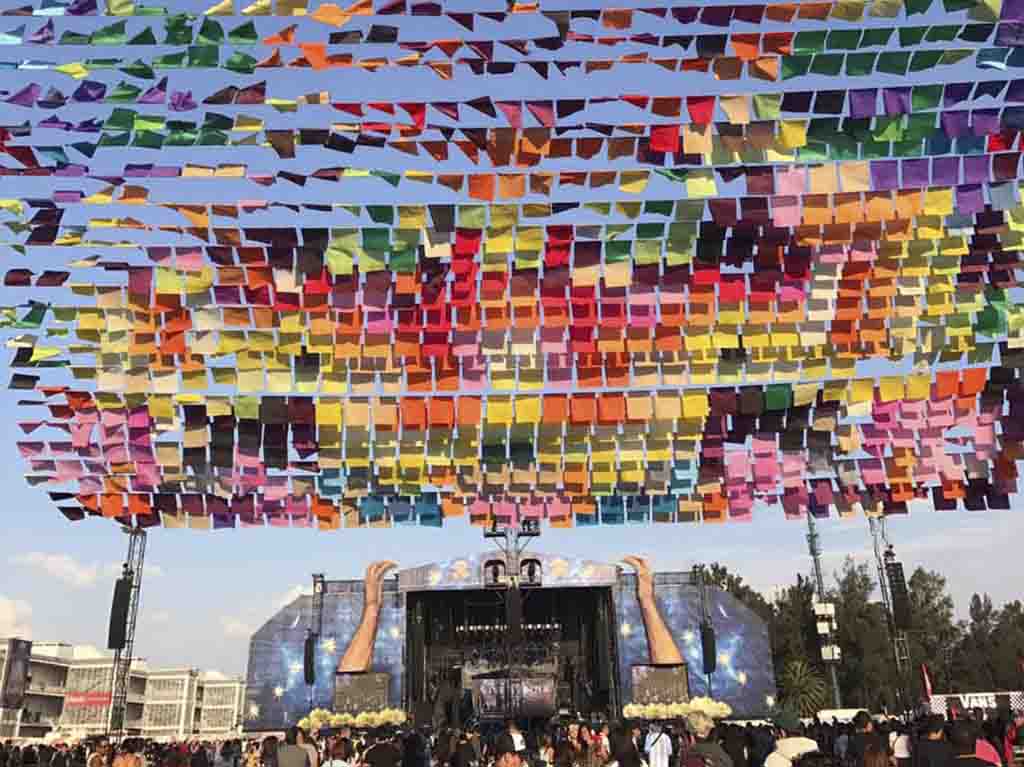 vive-latino-2020