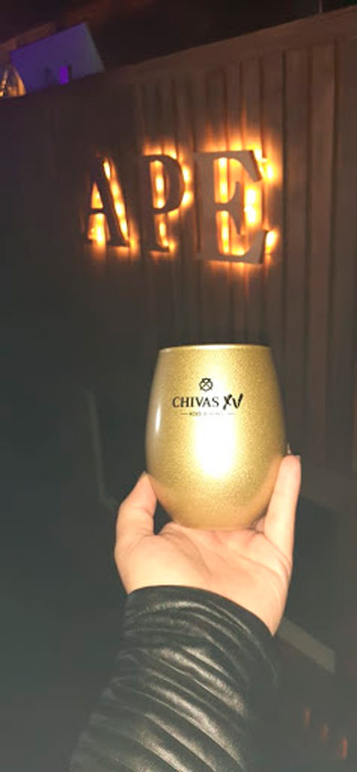 eleva-tus-noches-de-celebracion-en-ape-el-club-mas-exclusivo-de-cdmx