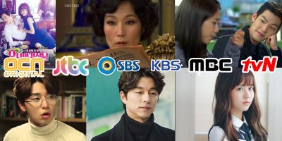 8-pasos-prácticos-para-elegir-k-dramas