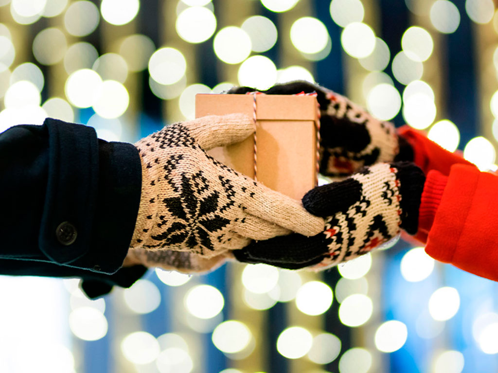 La forma de pagar tus regalos de Navidad en Sam's Club que ni te esperabas  | Dónde Ir