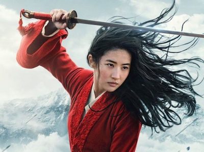 Estrenos-de-cine-2020-pelIculas-para-armar-tu-calendario