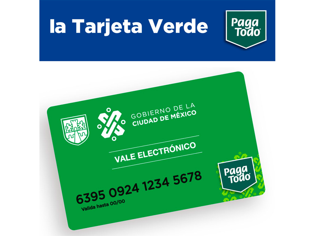 tarjeta-verde-la-forma-de-pagar-tus-regalos-de-navidad-en-sams-club-que-ni-te-esperabas  | Dónde Ir