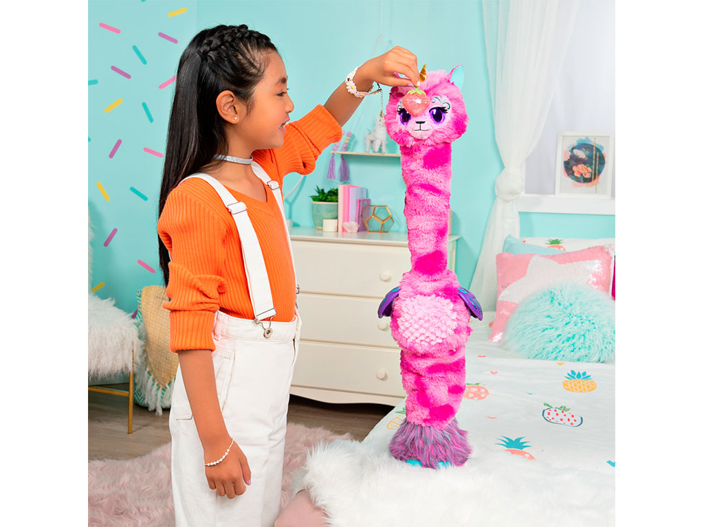 Hatchimals_WOW_Llalacorn1