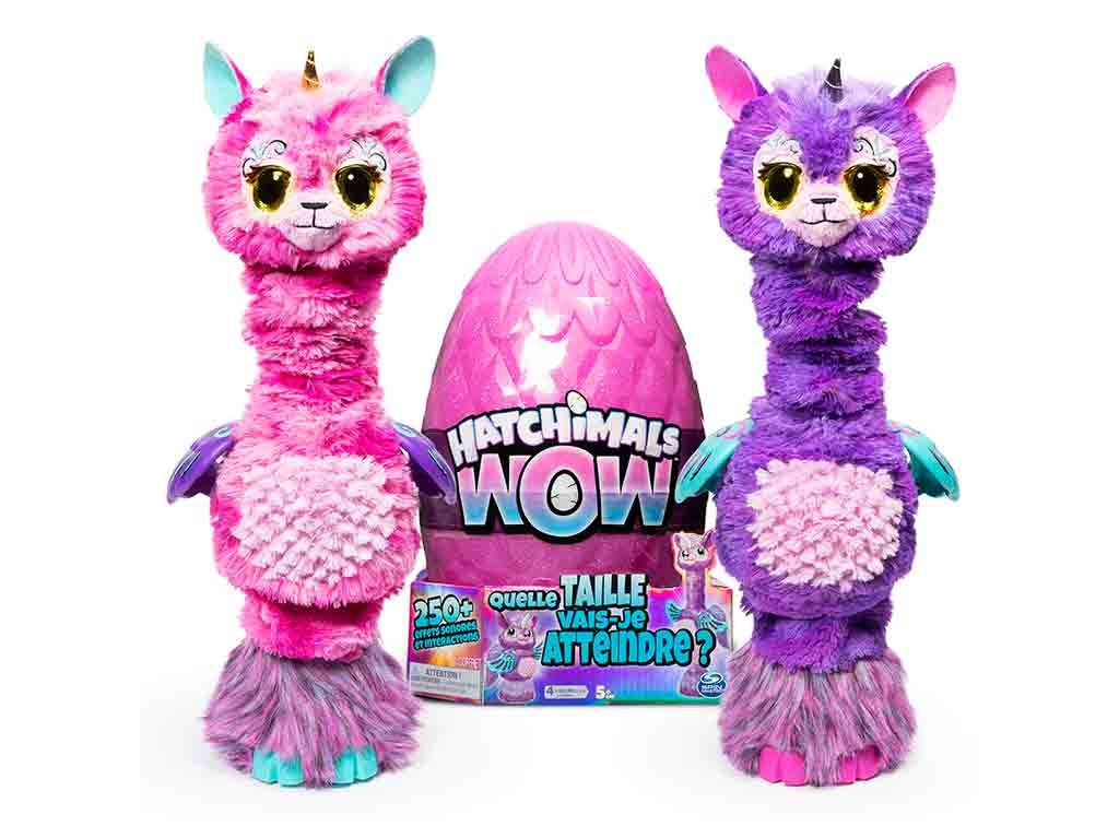 Hatchimals_Wow_Llalacorn