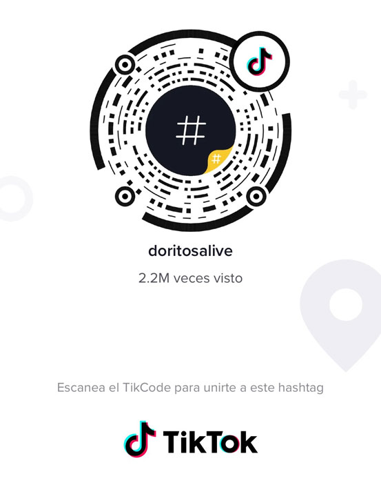 Doritos Alive 2020: lleva tus emociones al límite con estas experiencias