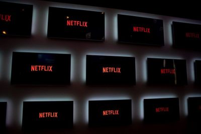 Kdramas-que-esperamos-ver-en-Netflix-en-2020